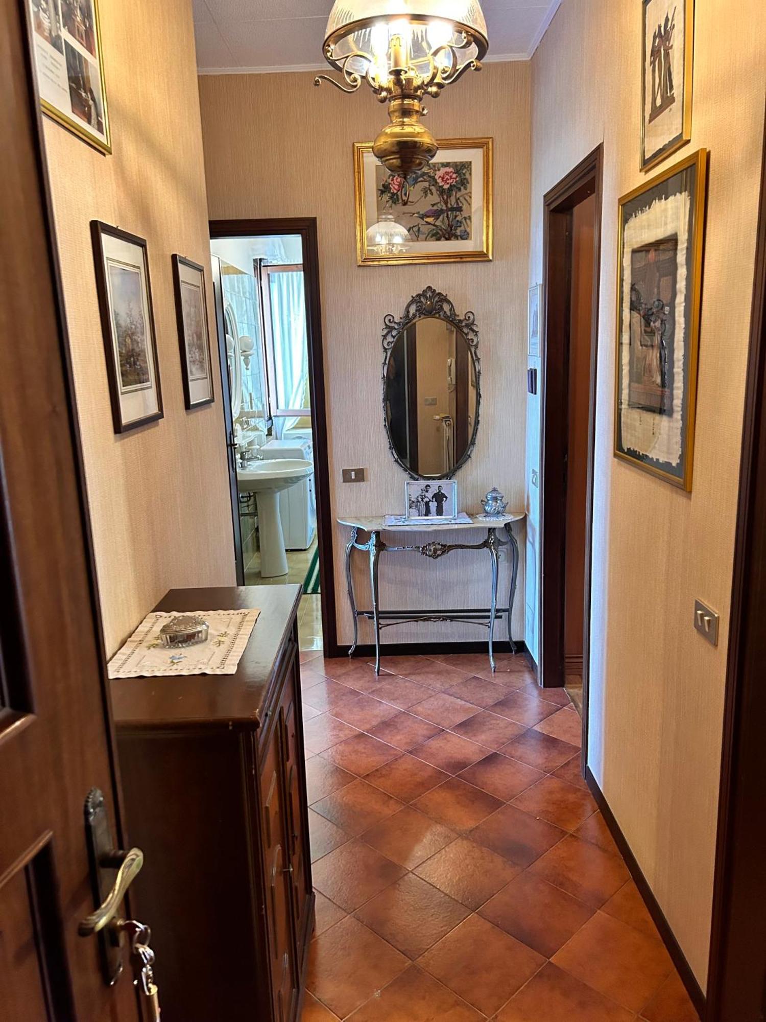 Appartamento Bianca Toscolano Maderno Εξωτερικό φωτογραφία